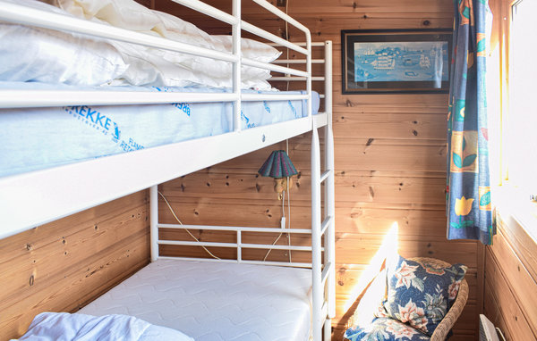 Appartamento - Tælavåg/Øygarden , Norvegia - N20346 602