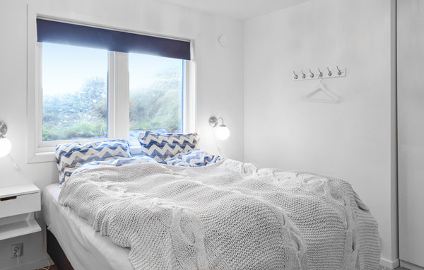 Ferienhaus - Austevoll , Norwegen - N20351 601
