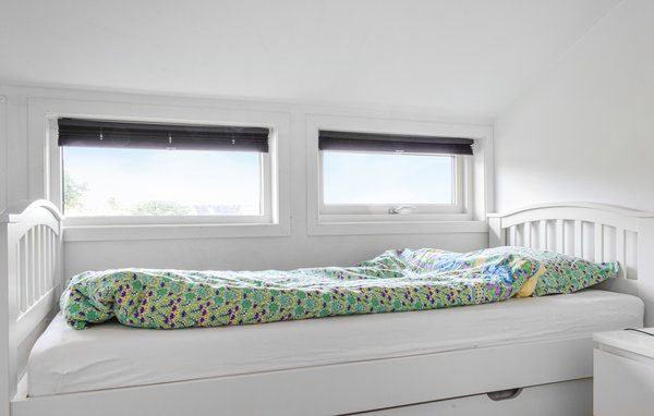 Ferienhaus - Austevoll , Norwegen - N20351 603