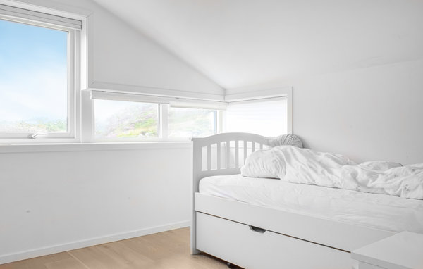 Ferienhaus - Austevoll , Norwegen - N20351 604