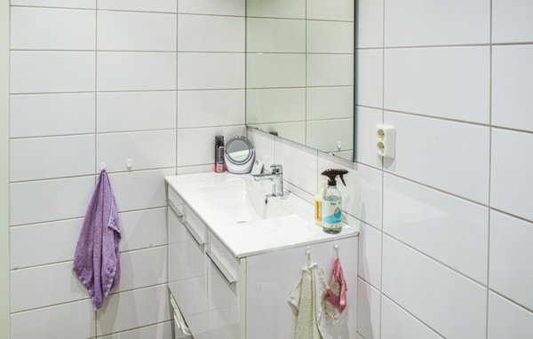 Apartment - Årland/Samnanger , Norway - N20358 701