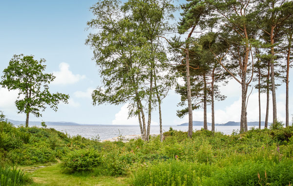 Holiday Home - Vinnes/Bjørnafjorden , Norway - N20372 104