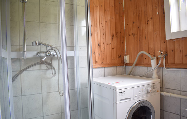 Ferienhaus - Nappane/Seim/Alver , Norwegen - N20383 702