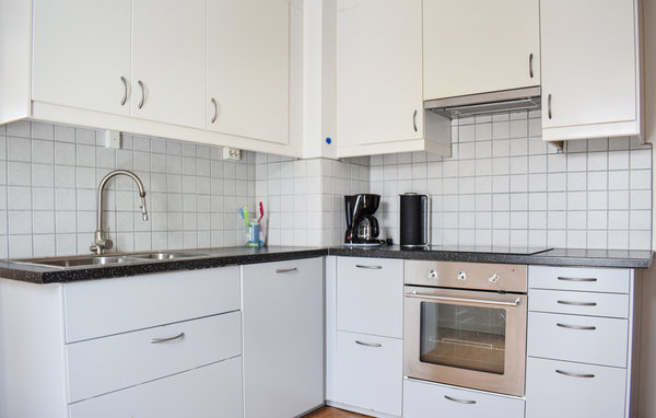 Ferienhaus - Nappane/Seim/Alver , Norwegen - N20383 6