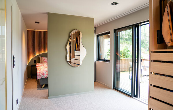 Feriehus - Bergen , Norge - N20384 601