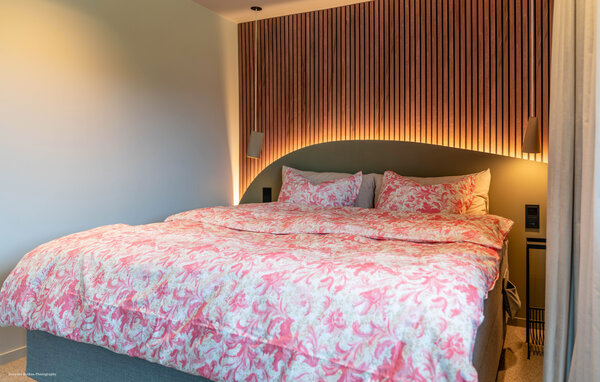 Feriehus - Bergen , Norge - N20384 602