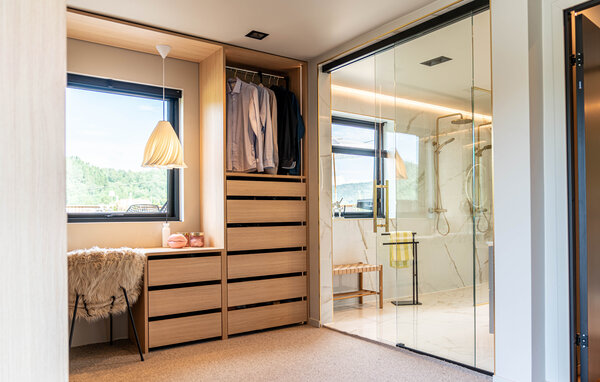Feriehus - Bergen , Norge - N20384 604
