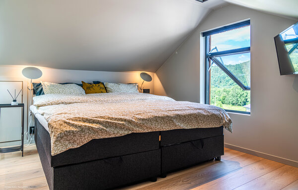 Feriehus - Bergen , Norge - N20384 606