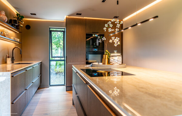 Feriehus - Bergen , Norge - N20384 401