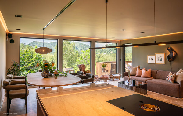 Feriehus - Bergen , Norge - N20384 301