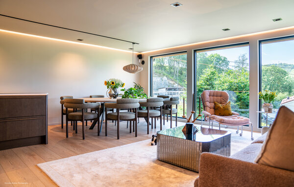 Feriehus - Bergen , Norge - N20384 4
