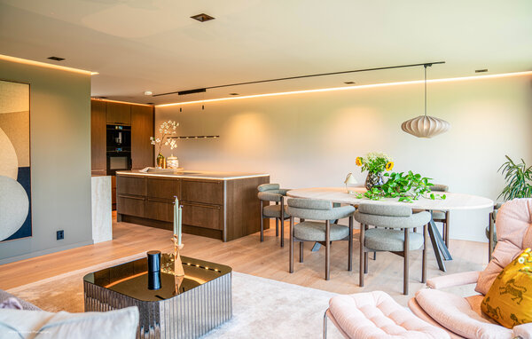 Feriehus - Bergen , Norge - N20384 5