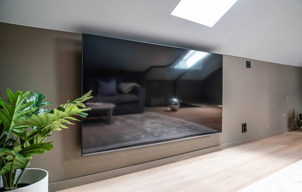 Feriehus - Bergen , Norge - N20384 305