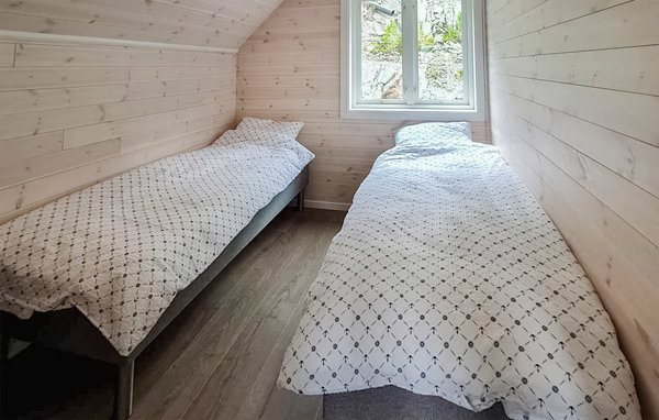 Casa di vacanze 