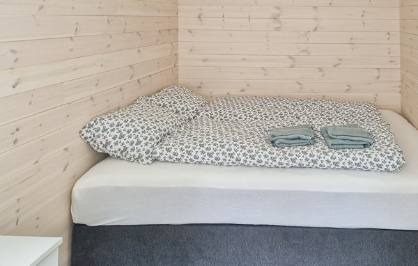 Casa di vacanze 