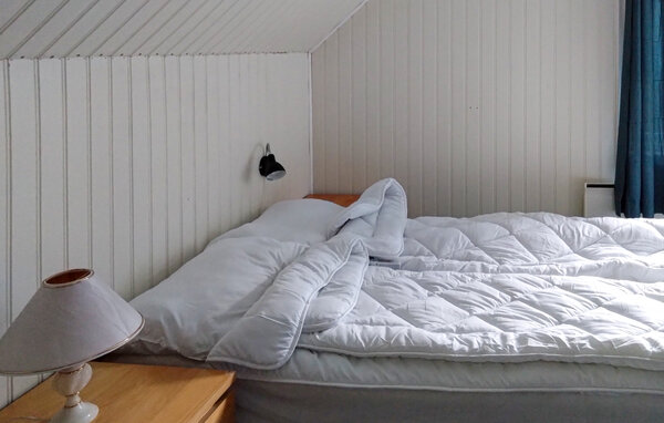 Feriehuse - Vestland , Norge - N20457 601