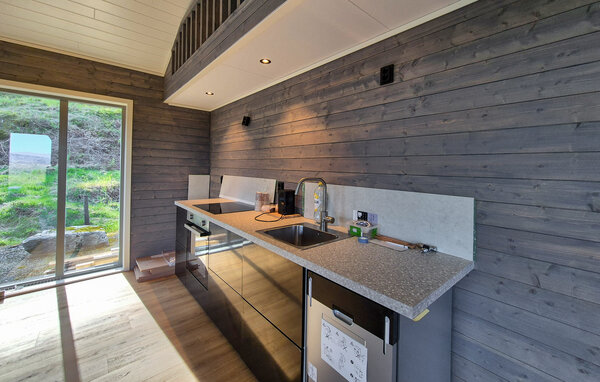 Holiday Home - Alver , Norway - N20476 4