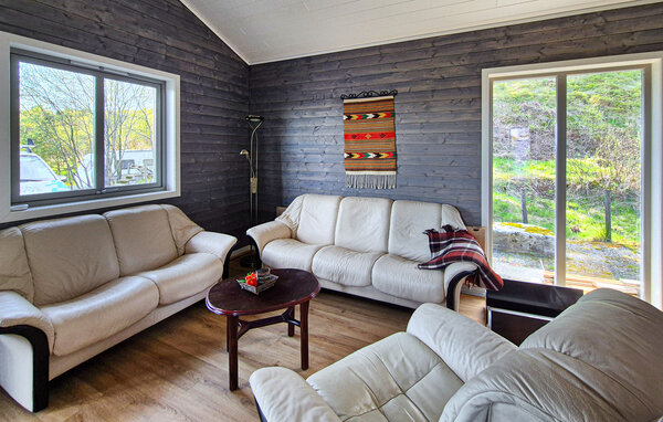 Holiday Home - Alver , Norway - N20476 301