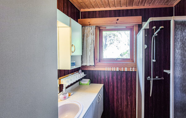 Ferienhaus - Holsnøy , Norwegen - N20477 701