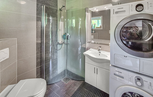 Ferienwohnung - Bergen , Norwegen - N20478 701