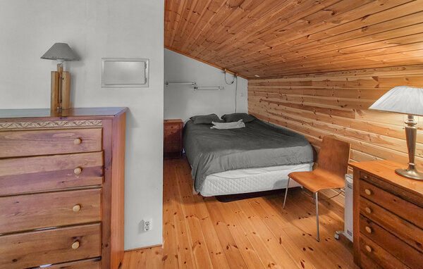 Ferienwohnung - Bergen , Norwegen - N20478 601