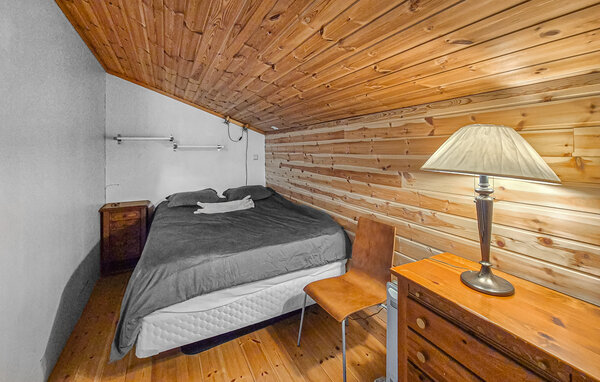Ferienwohnung - Bergen , Norwegen - N20478 602