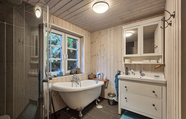 Ferienhaus - Vaksdal , Norwegen - N20480 701