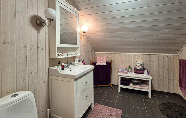 Ferienhaus - Vaksdal , Norwegen - N20480 703