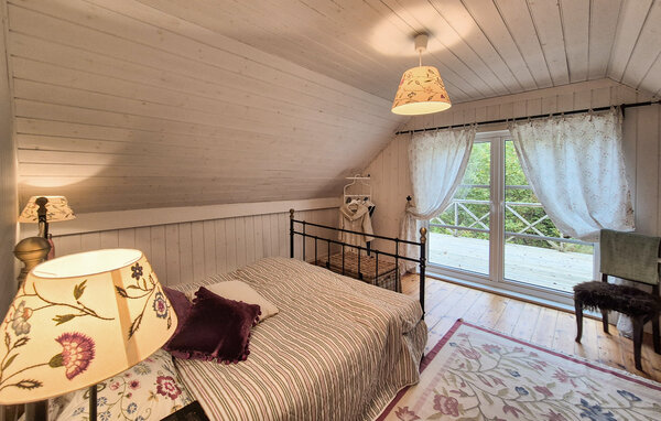 Ferienhaus - Vaksdal , Norwegen - N20480 7