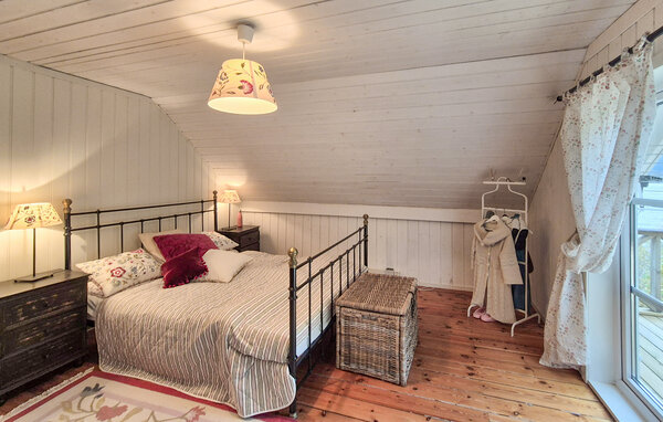 Ferienhaus - Vaksdal , Norwegen - N20480 601