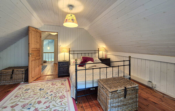 Ferienhaus - Vaksdal , Norwegen - N20480 602