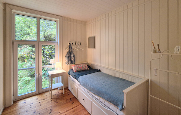 Ferienhaus - Vaksdal , Norwegen - N20480 603