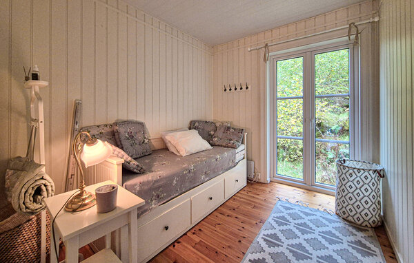 Ferienhaus - Vaksdal , Norwegen - N20480 604