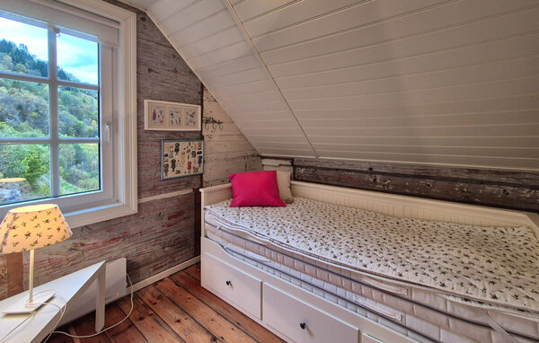 Ferienhaus - Vaksdal , Norwegen - N20480 605