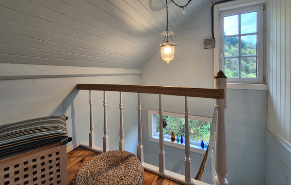 Ferienhaus - Vaksdal , Norwegen - N20480 501