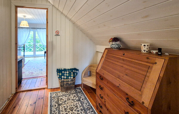 Ferienhaus - Vaksdal , Norwegen - N20480 502