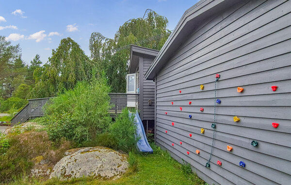 Semesterhus - Kolbeinsvik , Norge - N20487 107