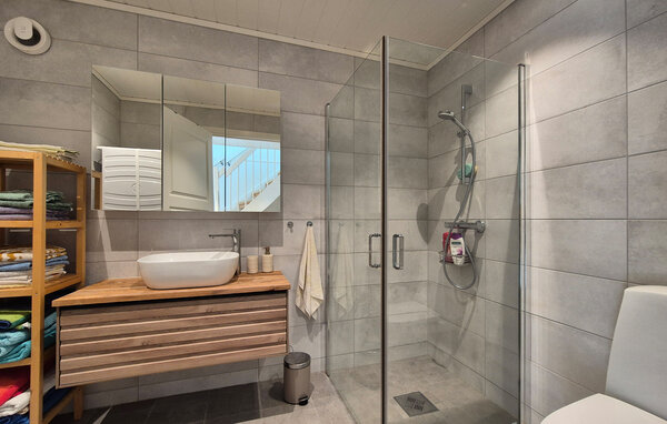 Vakantiehuis - Rossland , Noorwegen - N20493 701