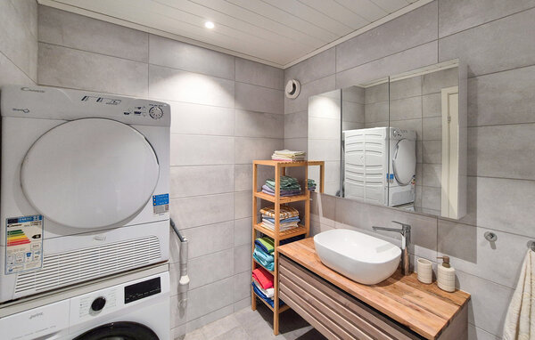 Vakantiehuis - Rossland , Noorwegen - N20493 702
