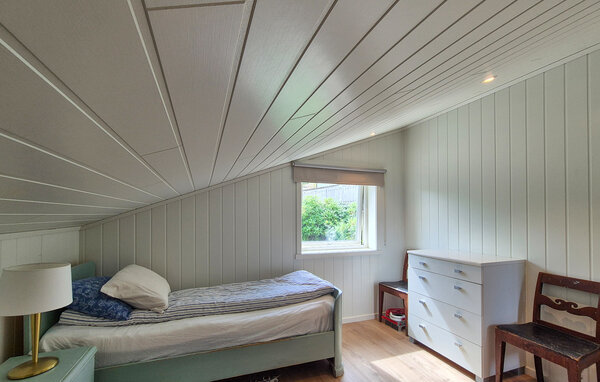 Vakantiehuis - Rossland , Noorwegen - N20493 603