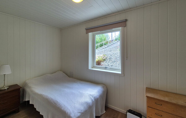 Vakantiehuis - Rossland , Noorwegen - N20493 604