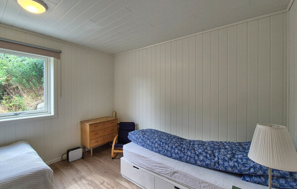 Vakantiehuis - Rossland , Noorwegen - N20493 605