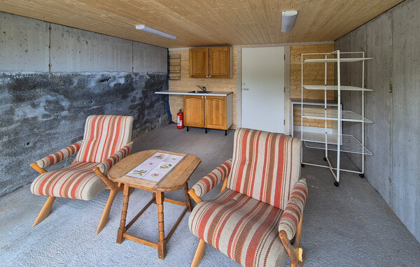 Vakantiehuis - Rossland , Noorwegen - N20493 501