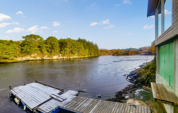 Feriehus - Rossland , Norge - N20493 103