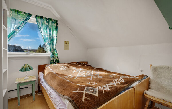 Ferienhaus - Rong , Norwegen - N20496 604