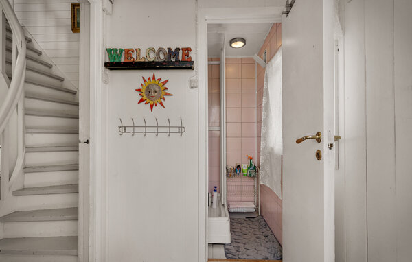 Ferienhaus - Rong , Norwegen - N20496 502