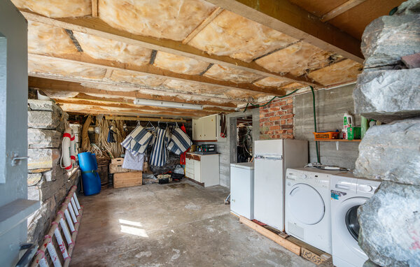 Ferienhaus - Rong , Norwegen - N20496 505