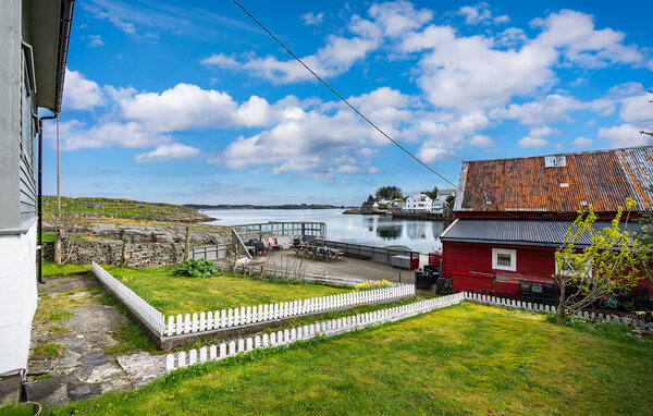 Casa vacanze - Rong , Norvegia - N20496 2