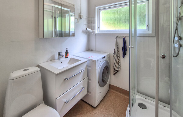 Vakantiehuis - Sør Kvingo , Noorwegen - N20497 701
