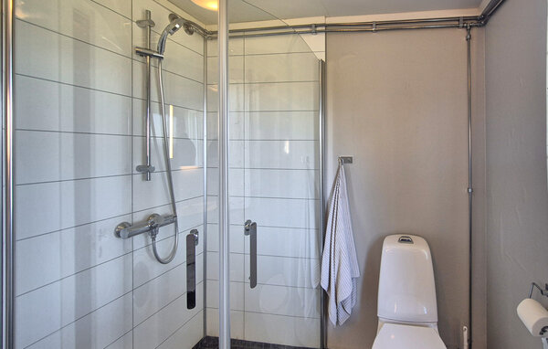 Semesterhus - Strandvik , Norge - N20504 702